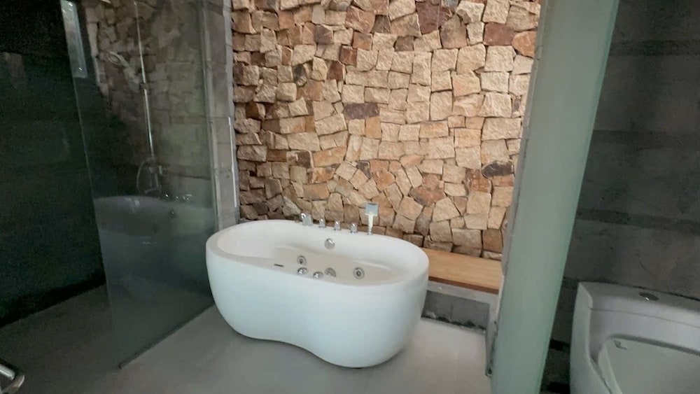 Nha Trang Harbor View Villa 46/47