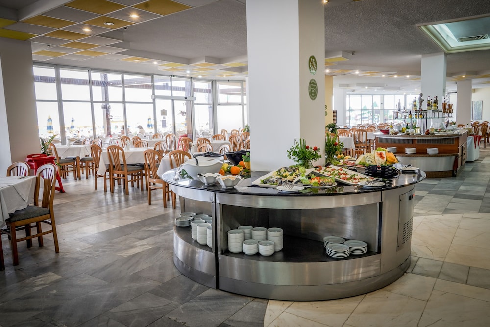 Hotel Gergana All Inclusive 45/64