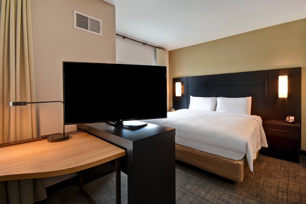 Residence Inn by Marriott Middletown Goshen 11/54