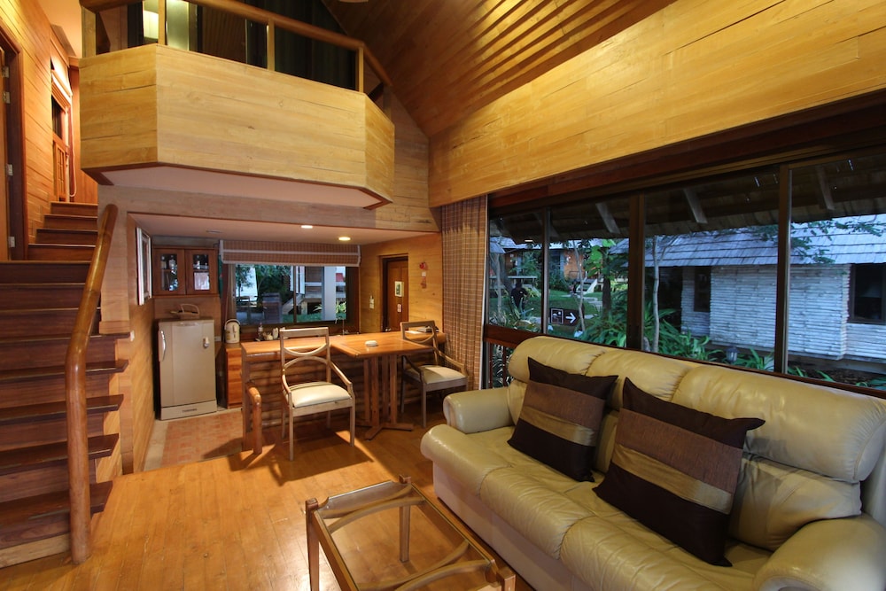 Sunset Park Resort And Spa 51/75
