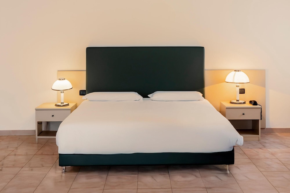JUNIOR SUITE, STUDIO