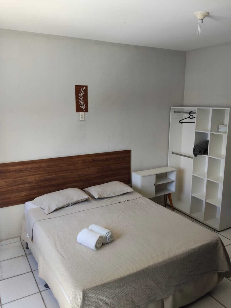Hotel Netuno Beach 24/50