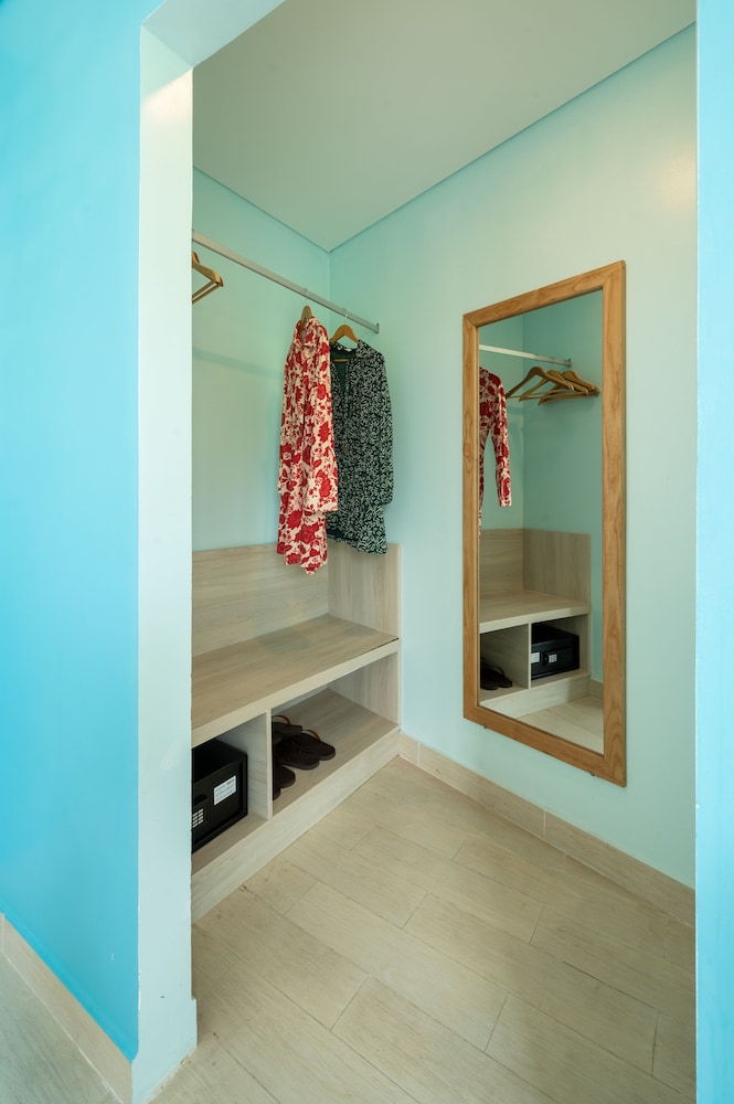 Haya Hotel Phu Quoc, Trademark Collection by Wyndham photo3