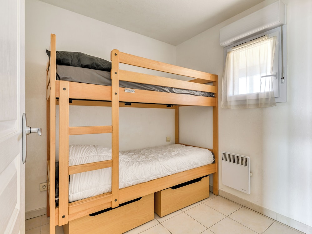 Residence Vacanceole Alizea Beach 29/60