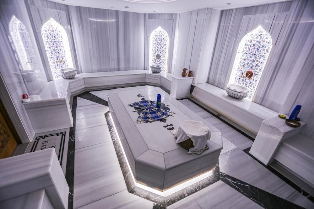 Royal Galata Hotel 21/47