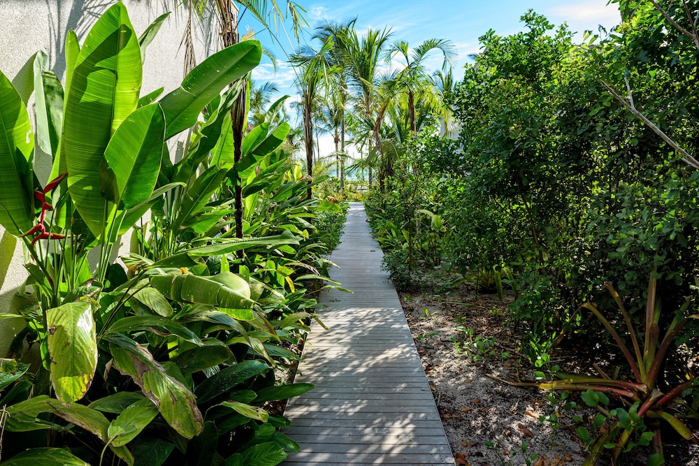 Hotel Fasano Trancoso 19/30