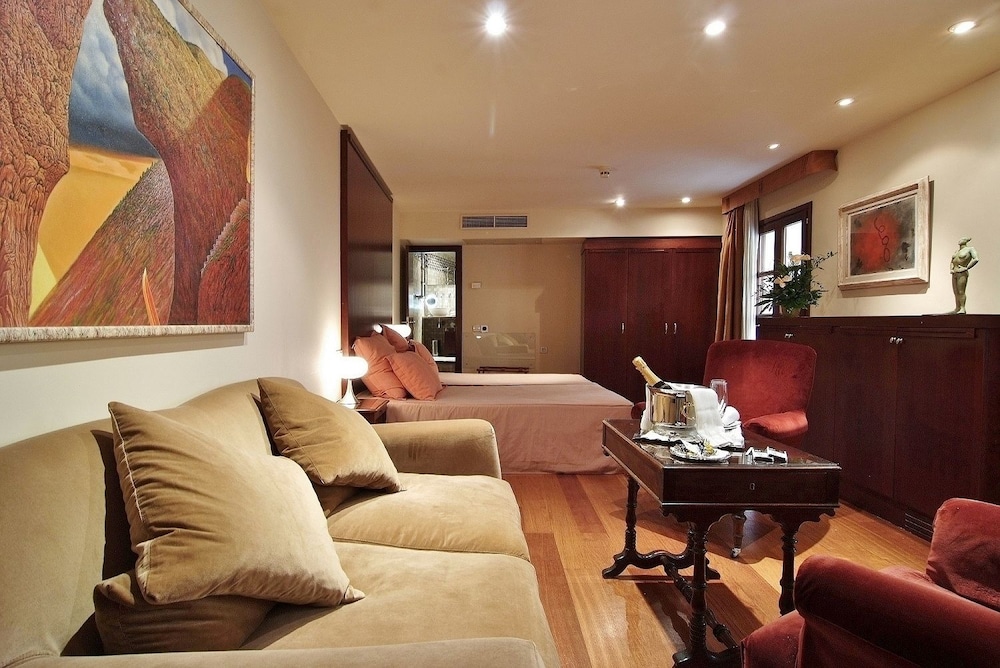 Palacio Ca Sa Galesa 42/51
