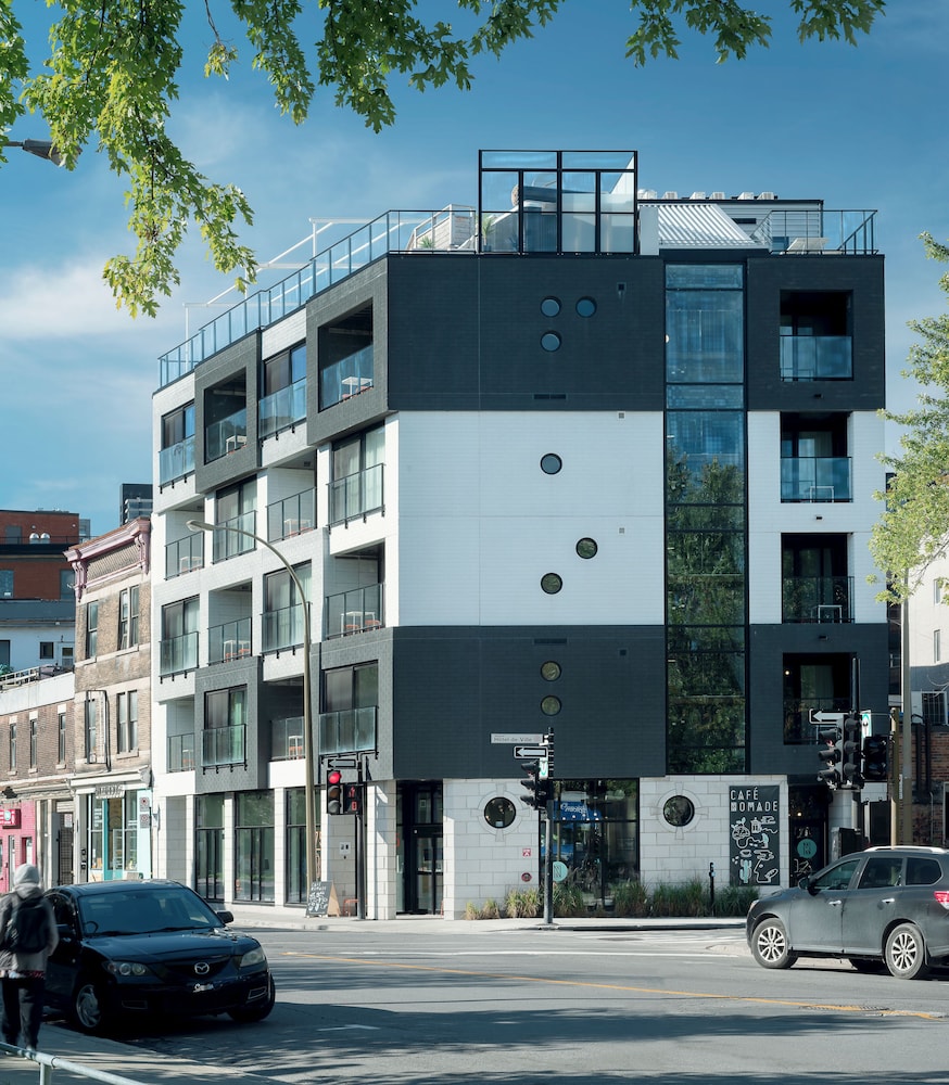 Boxotel 4/67
