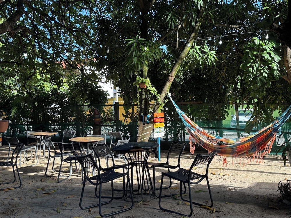 Porto Sol Vila By AFT 17/34