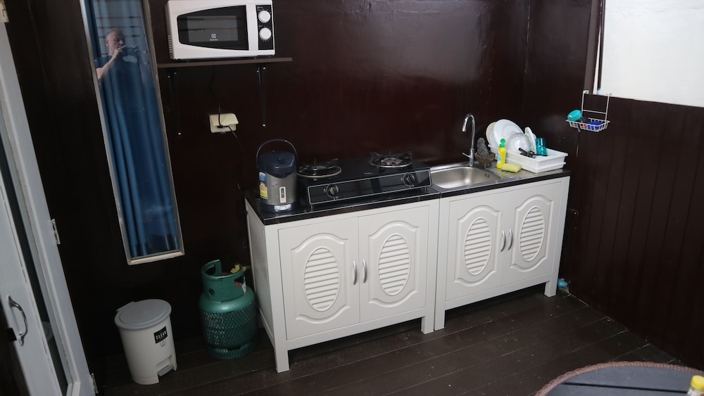 Sunshine Guest House Hua Hin 4/50
