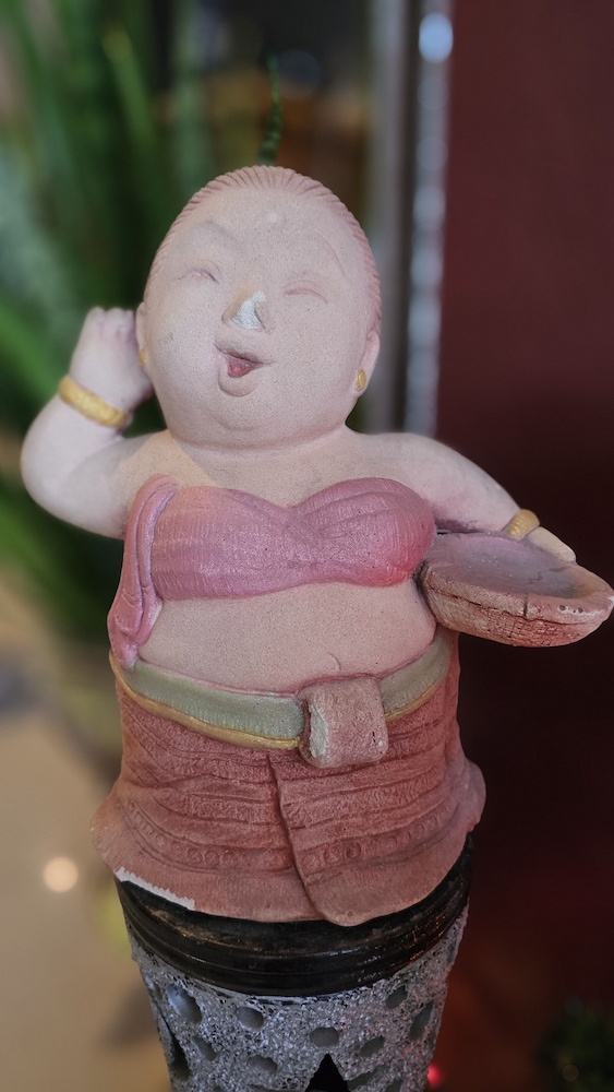 Aonang Goodwill 22/49