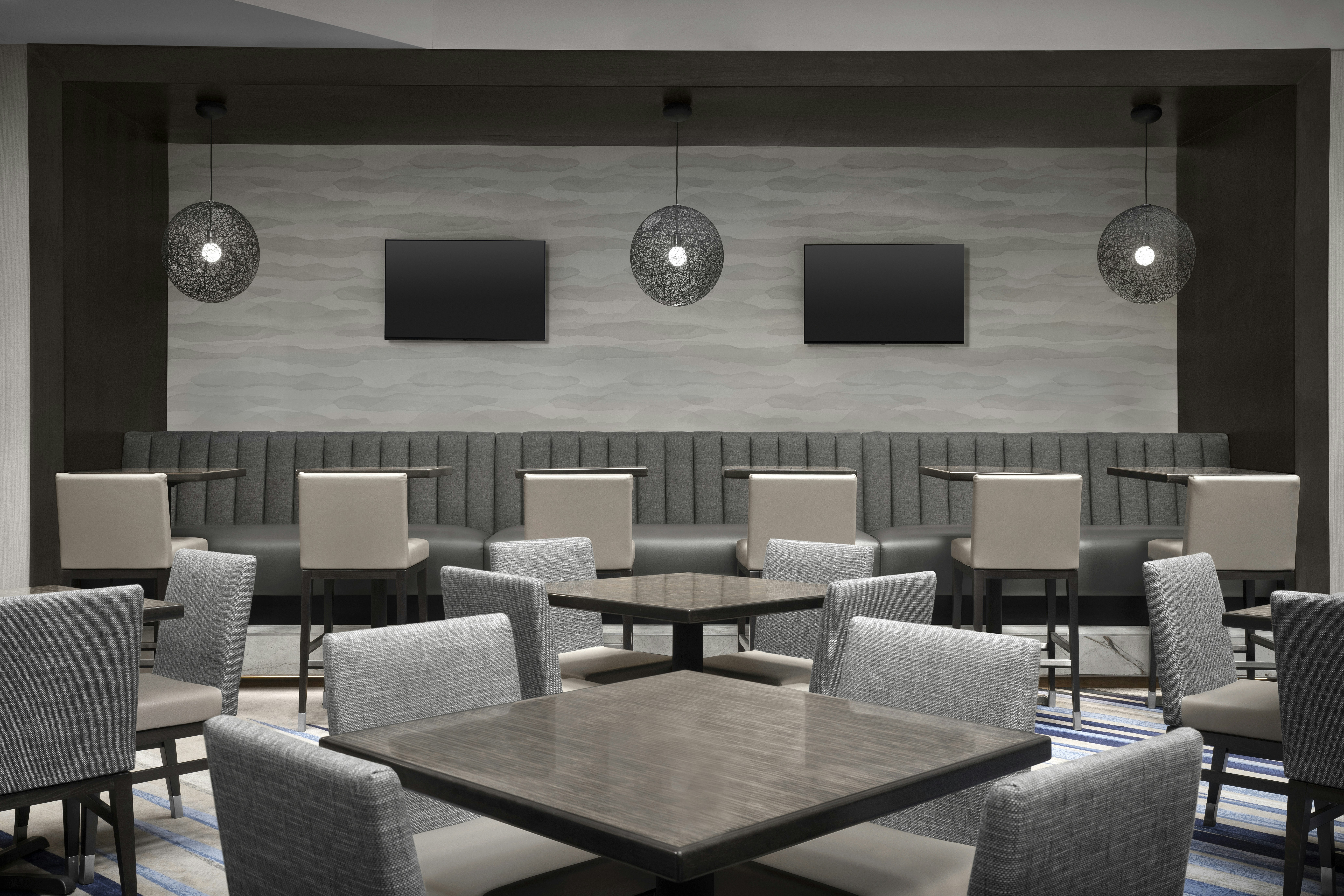 Embassy Suites by Hilton Dallas Near the Galleria 62/71