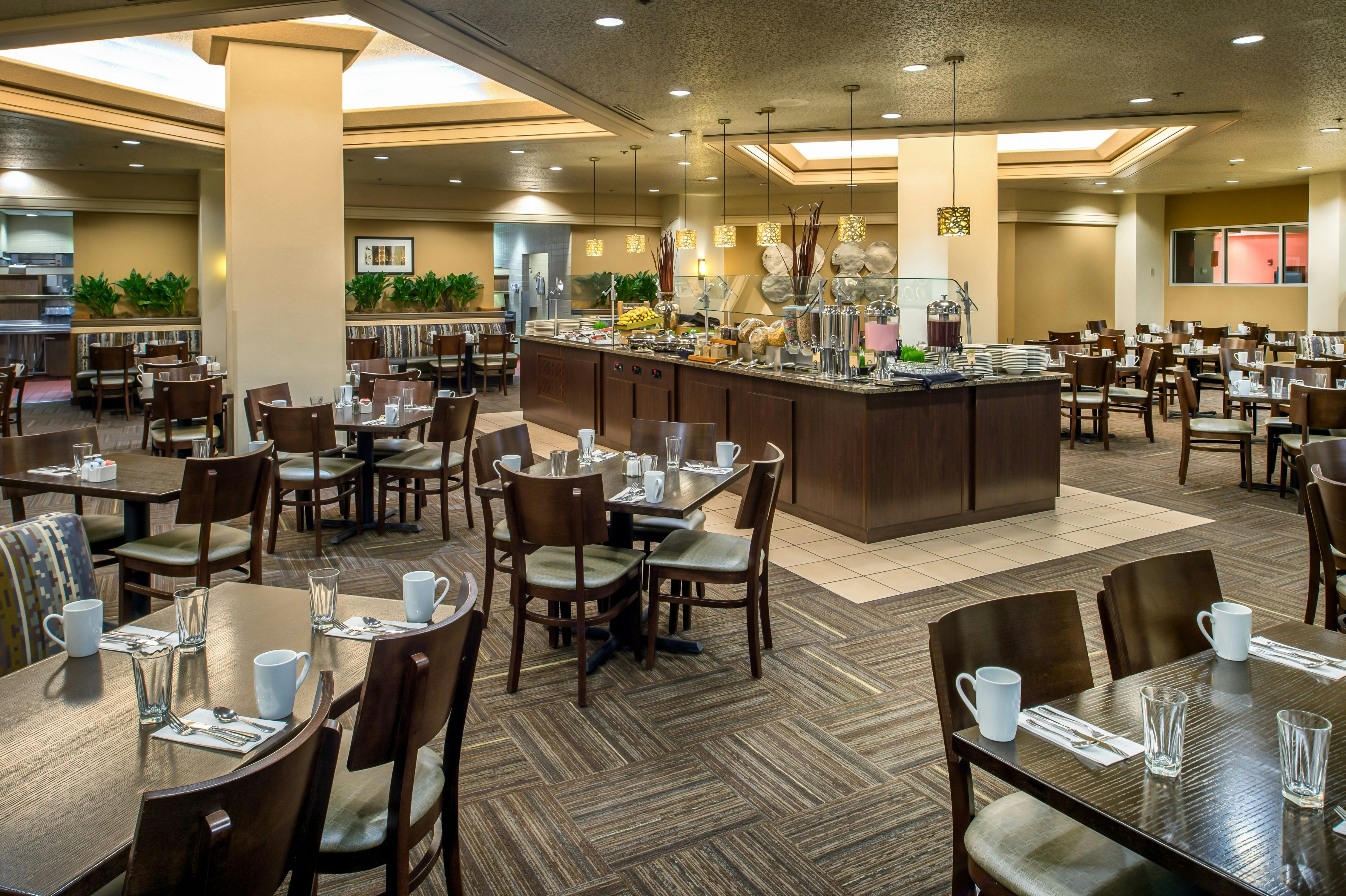 Doubletree By Hilton Hotel Portland 23/50