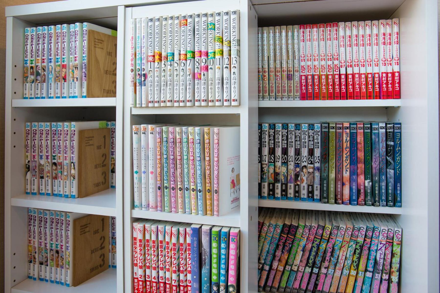 Kuretake Inn Premium Fujinomiya Ekimae 18/26
