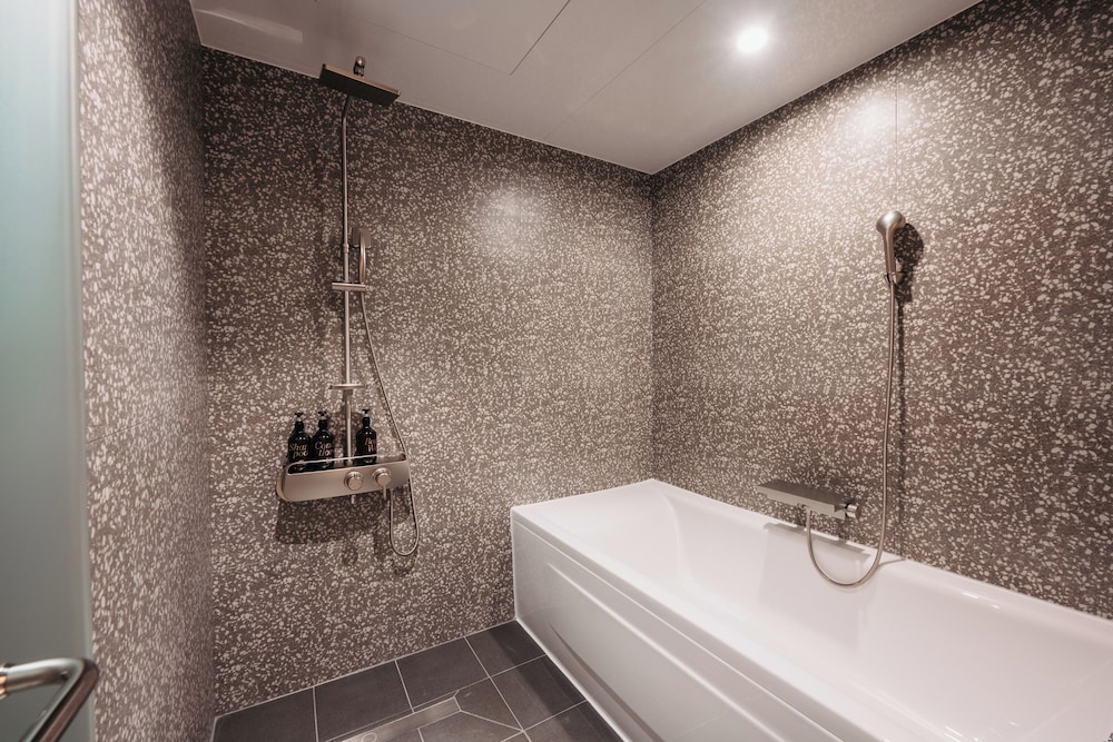Hotel Ignis Busan Seomyeon 39/50