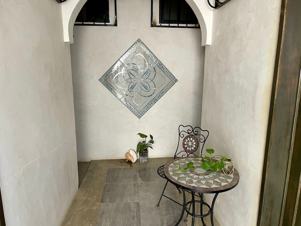 MIO Tulum Hotel Boutique 5/50