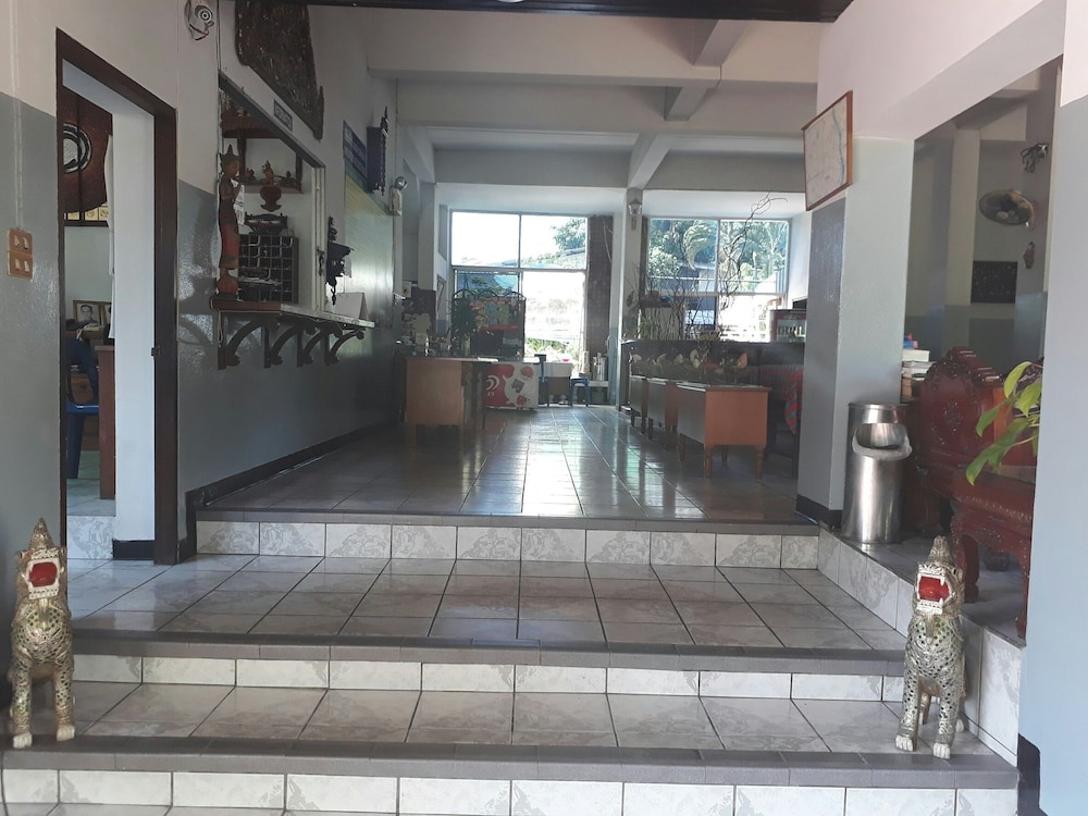 Wiriya House 32/61
