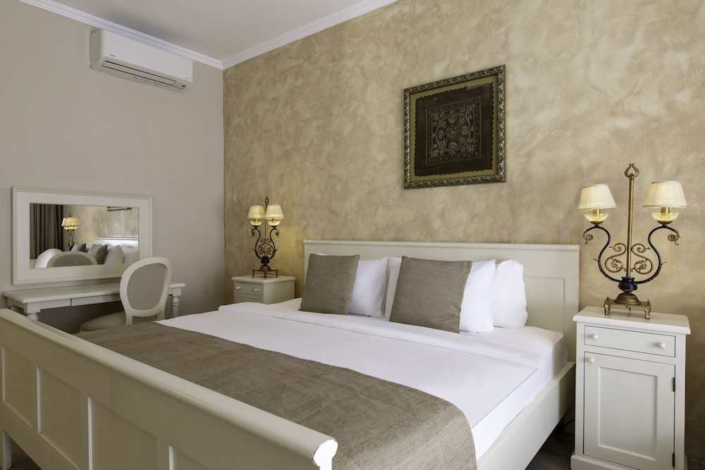 Alacati Beach Resort 27/57