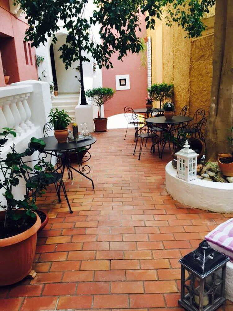 Porto Maltese Boutique Estate 23/42