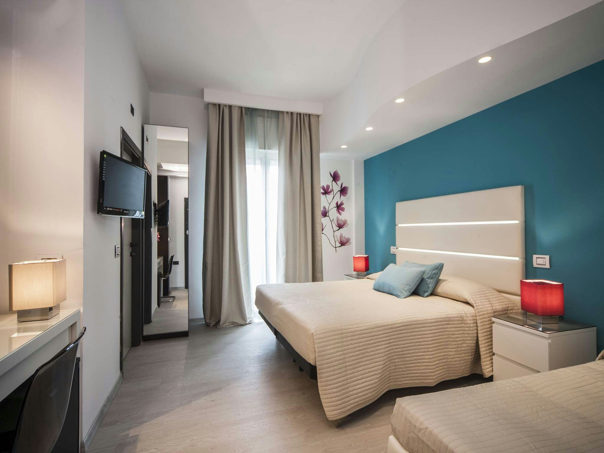 Hotel Levante Rimini 23/72
