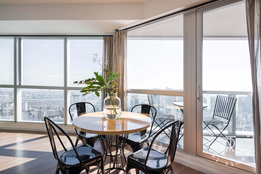 Top Rentals Downtown 39/50