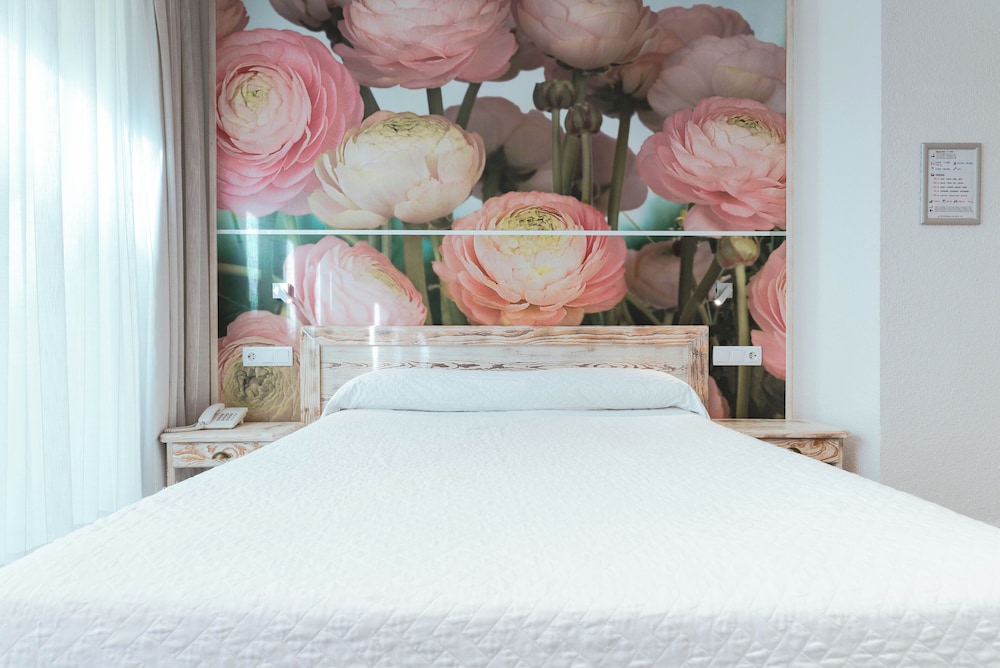 Hotel S Agoita 31/50