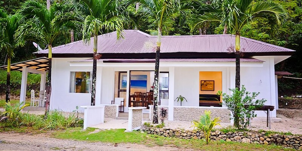 Punta Bulata and Ayu Spa 5/62