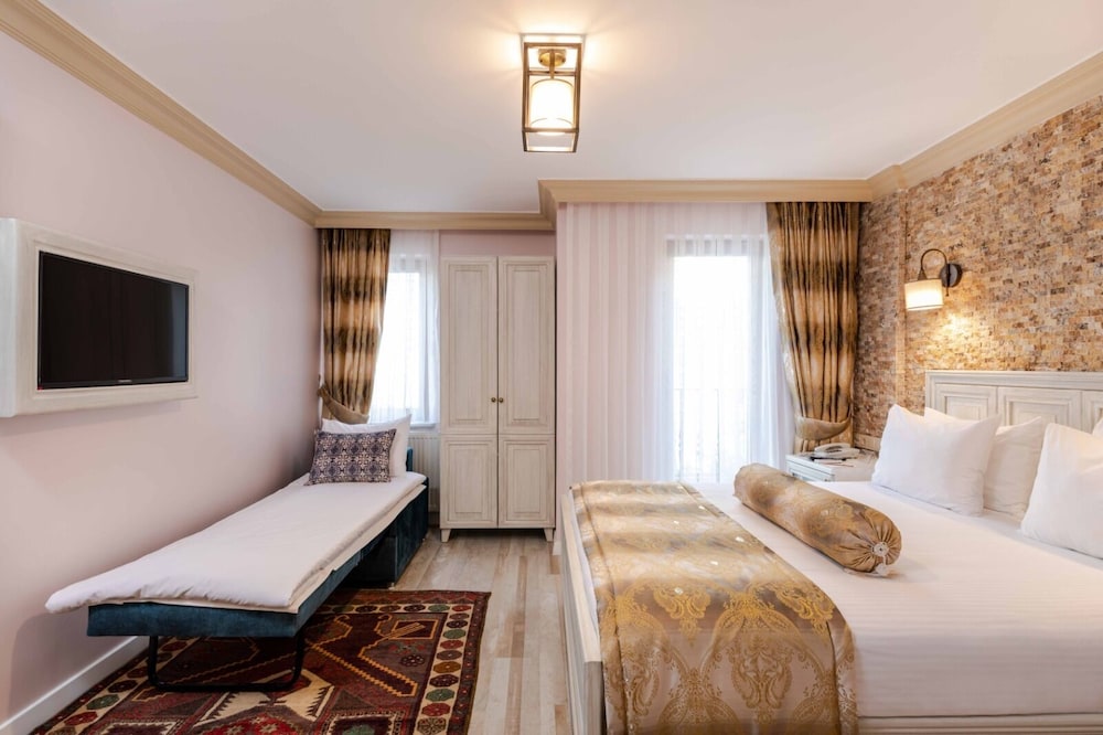 Agora Guesthouse & Hostel 29/70