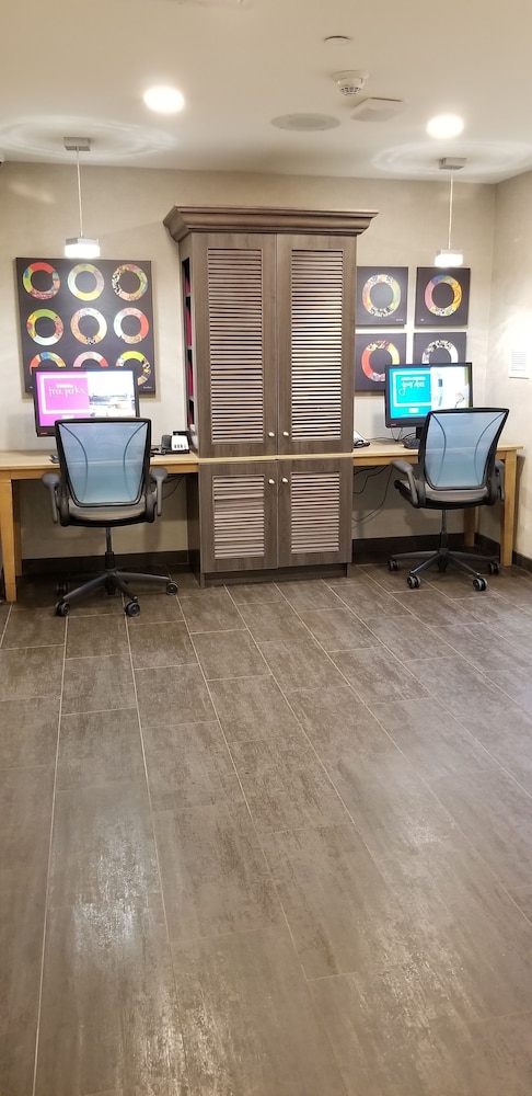 Home2 Suites By Hilton King of Prussia Valley Forge 4/27