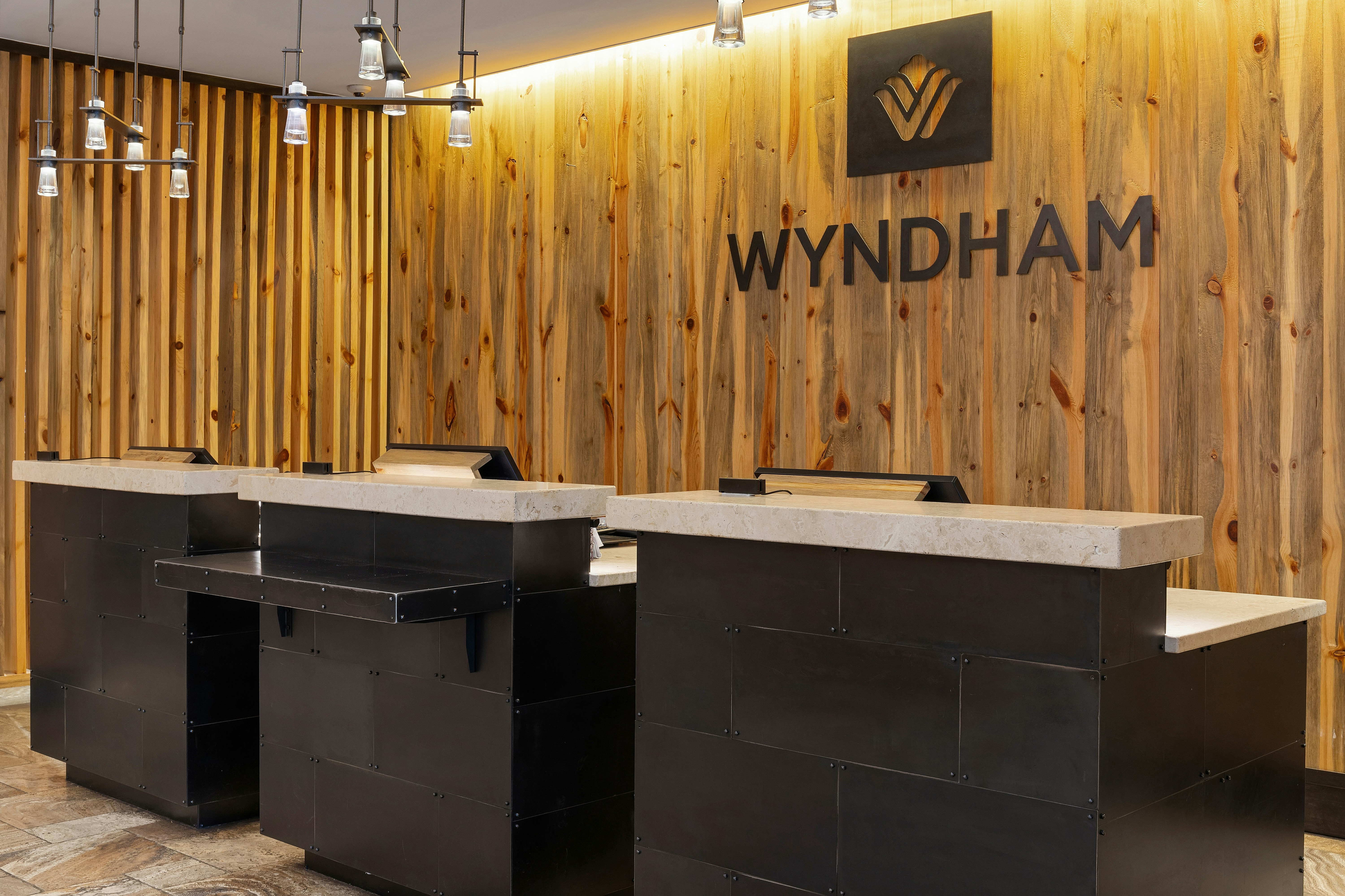 Club Wyndham Resort at Avon 19/78