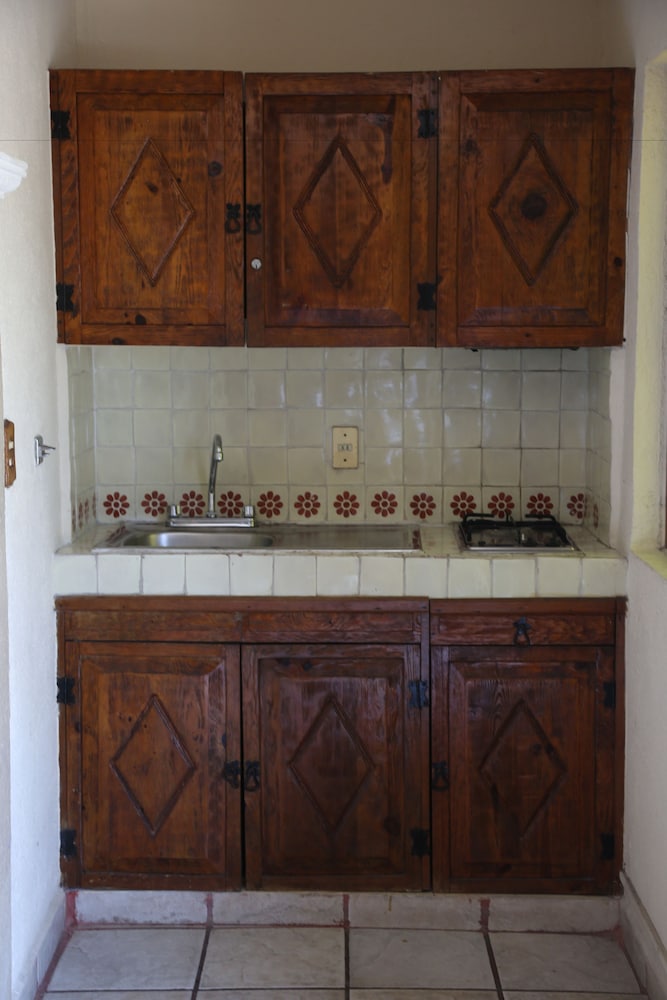 Hacienda Maria Eugenia 40/69