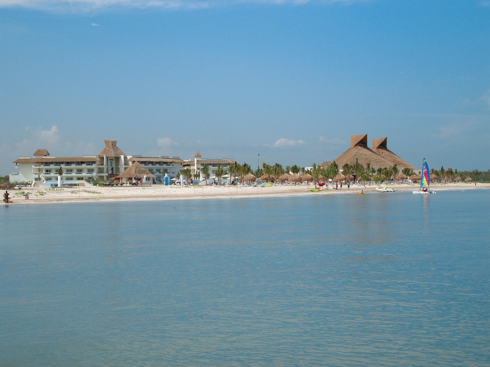 Bluebay Grand Esmeralda All Inclusive 43/50