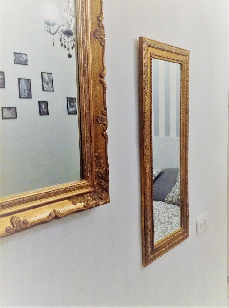 Dei Decumani Bed Breakfast 11/47