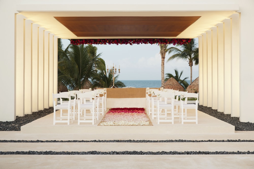 Finest Playa Mujeres - All Inclusive 12/74