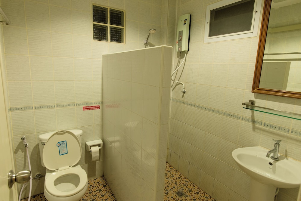 Lareena Resort Koh Larn Pattaya 45/47