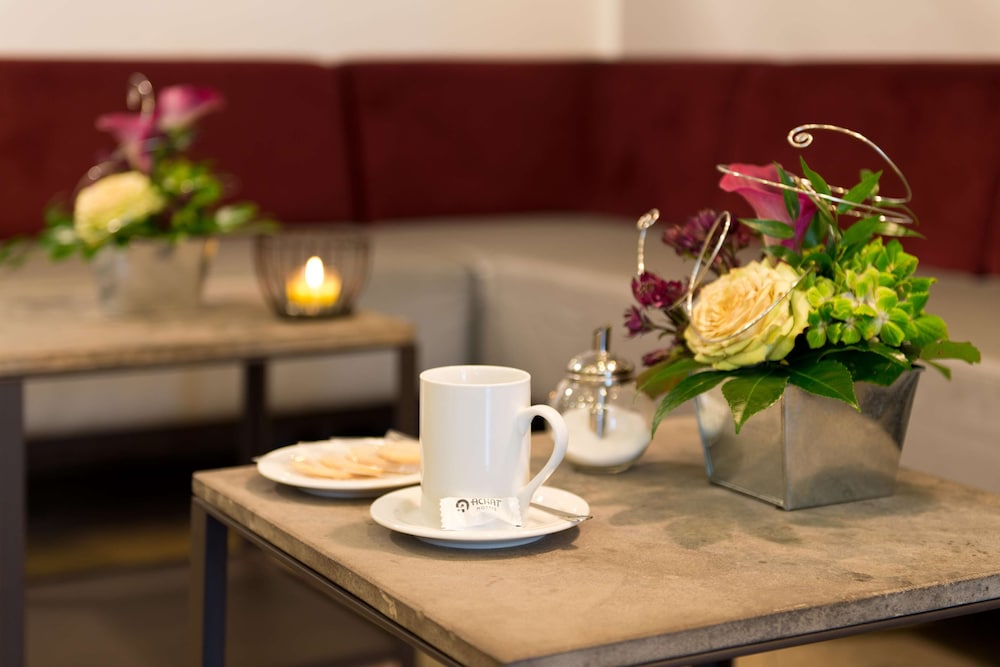 Achat Hotel Frankenthal In Der Pfalz 55/64