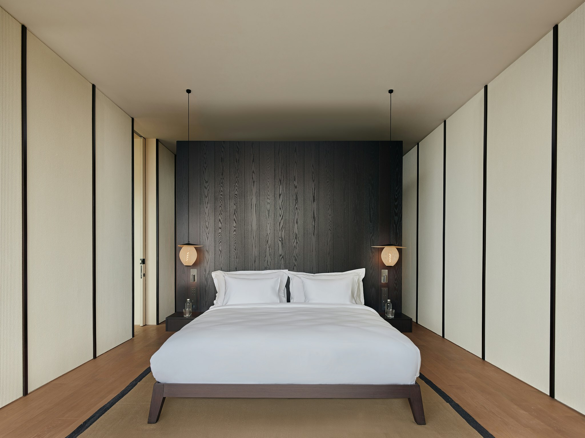 Hill Villa 4 Bedrooms