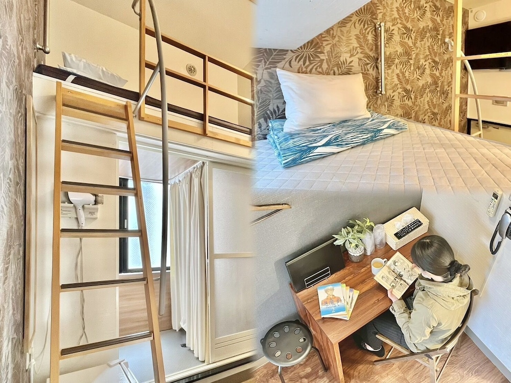 Hotel Stork 62/62
