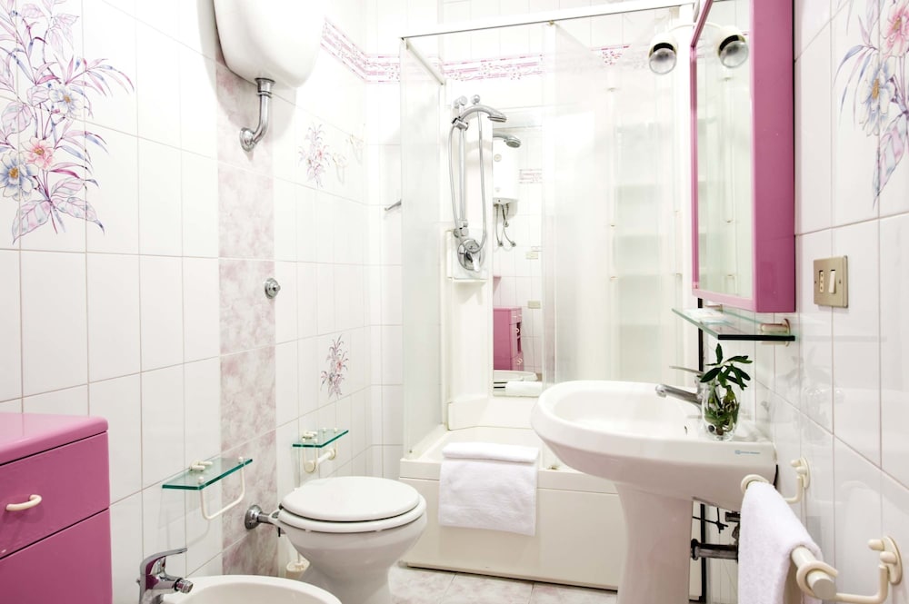 bandb palazzo tortoli