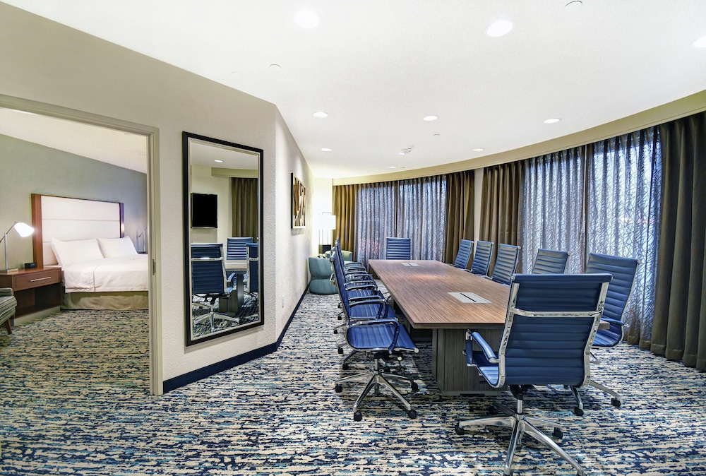 work_area