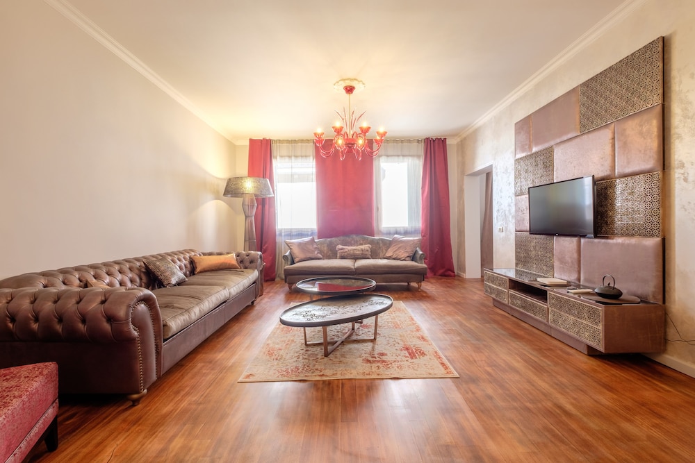 Casa Verona 15/34