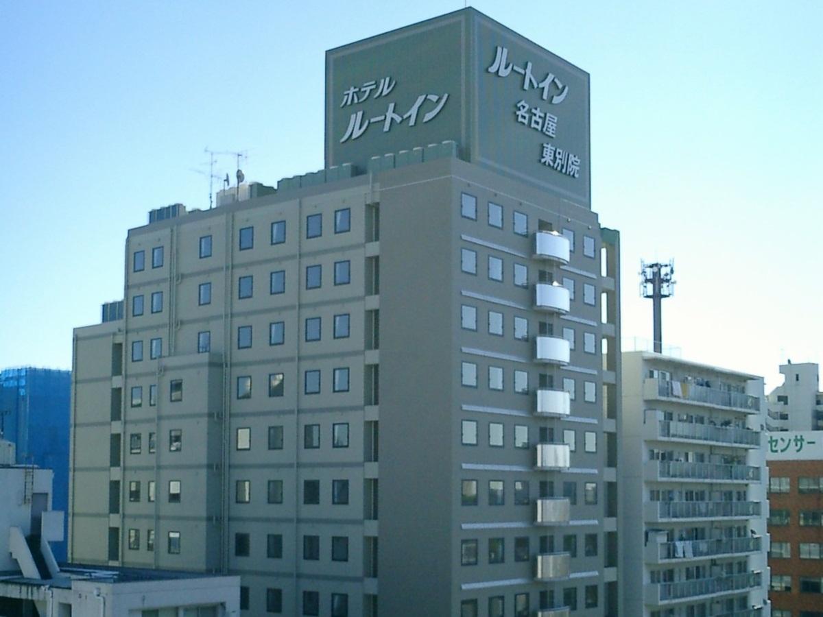Semi Room, Large Single Bed, Smoking