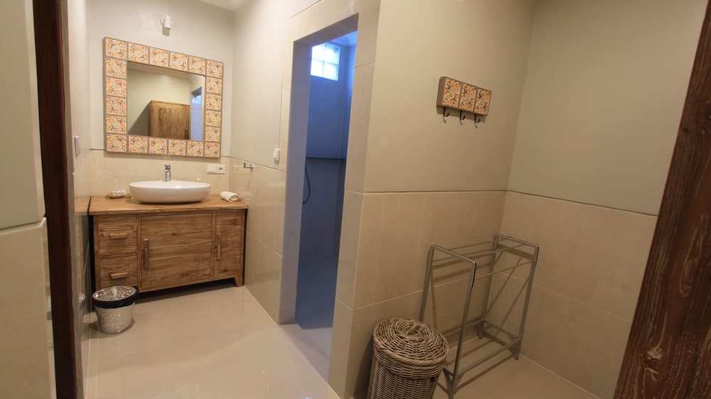 POINCIANA RESORT 19/75