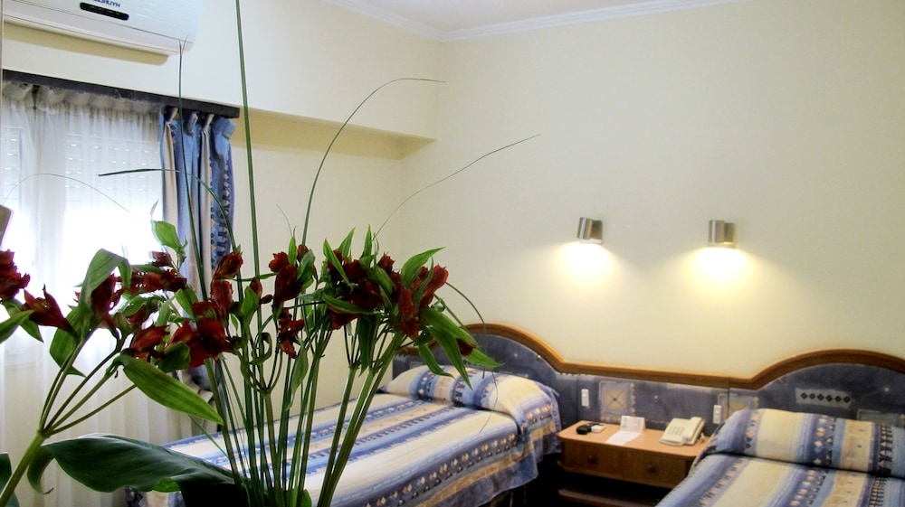 Hotel Impala 33/43