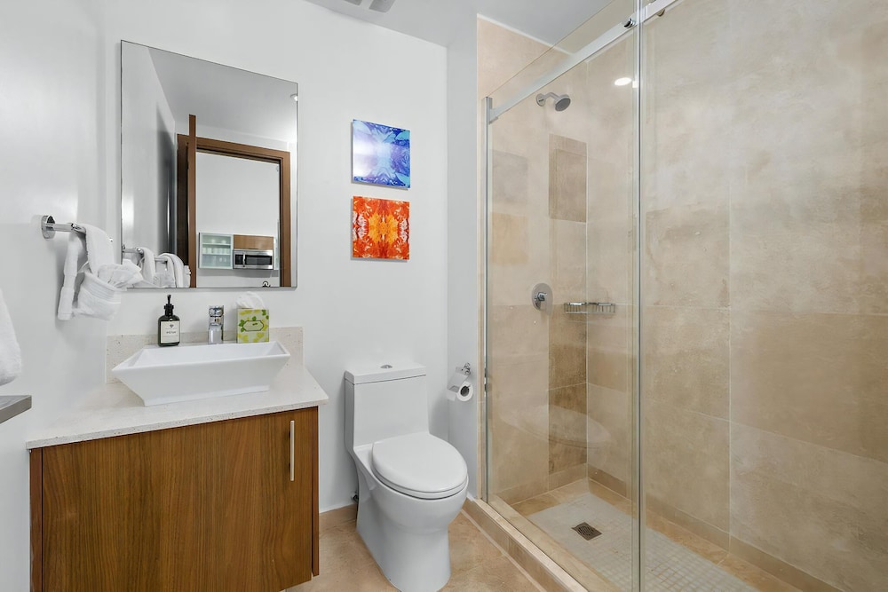 Blue Residences Aruba 82/83