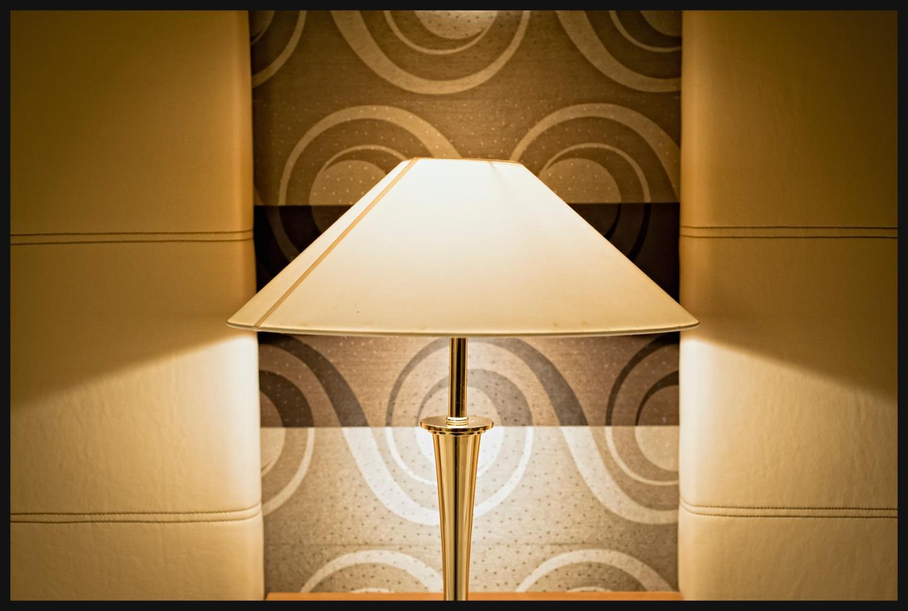 Hotel Coto Real 20/45