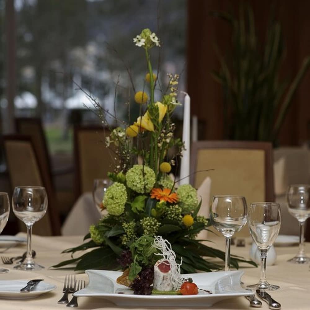 Parkhotel Kurhaus Bad Kreuznach 63/79