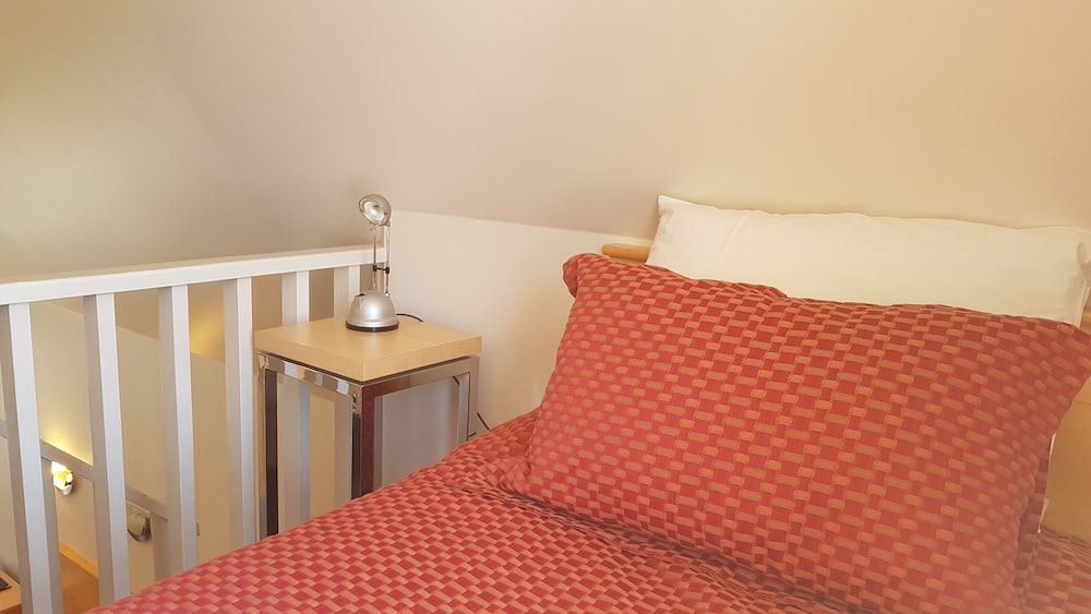 Apollo Lodge Motel 20/33