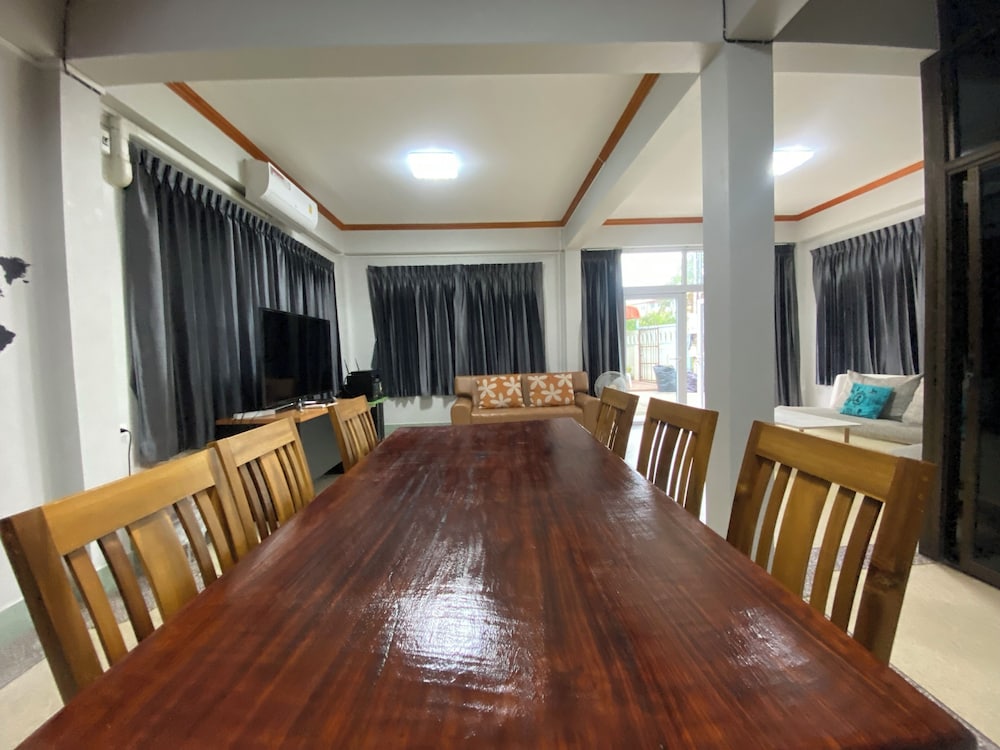 Baan Plapakpao 41/48