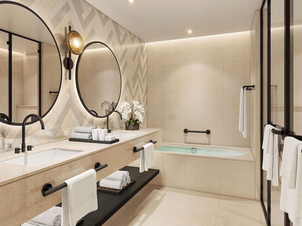 Sofitel Ras Al Khaimah Al Hamra Beach Resort 44/44